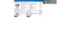 factoryhogar.com