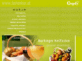 fastenkur.at