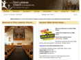 firstchurchalive.org
