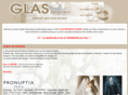 glasmariage.com