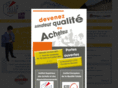 isaap-rochefort.com