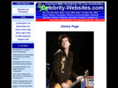 jimmy-page.com