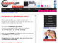 keygarde.com