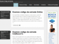 oexamedecodigo.com