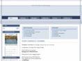 osibadminton.org