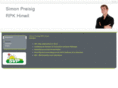 preisig.net