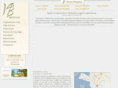 rentasvalledebravo.com