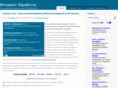 rusdirectory.info