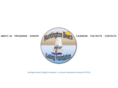 sailhb.org