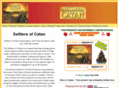 settlersofcatangame.org
