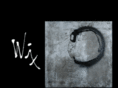 wixgallery.com