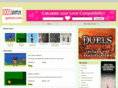 1001adventuregames.com
