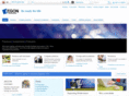 aegon.co.uk