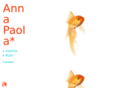 annapaola.com