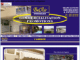 belairimmo.com
