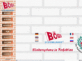 boegerfassaden.de