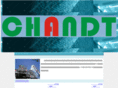 chandt.com