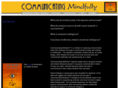 communicating-mindfully.com