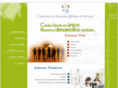 csgsoftware.es