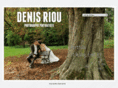 denisriou.com