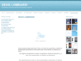devislombardi.com