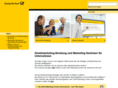 direktmarketingcenter.de