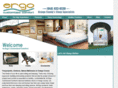 ergocomfort.com