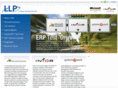 erp-testdrive.com