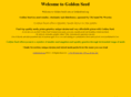 goldenseed.org