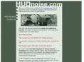 hud.info