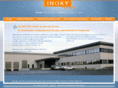inoxyfrance-pliage.com