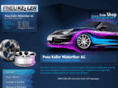 keller-pneu.com