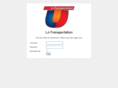 lj-transportation.com
