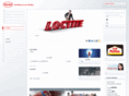 loctite.cn