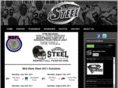 mid-statesteel.com