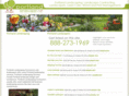 portlandlandscaper.net
