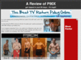 the-p90x-review.com
