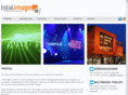 total-image.nl