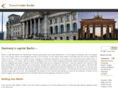 travelberlin.com