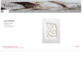 yolande-de-ferrieres.com