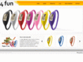 4funshop.com.br