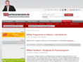 affiliate-tutorials.de