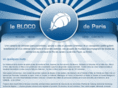 blocodeparis.com