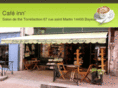cafeinn-bayeux.com