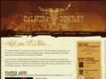 calaveracompany.com