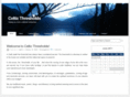 celticthresholds.com