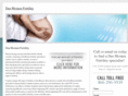 desmoinesfertility.com