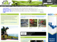 downhill-racing.com