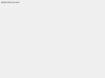 expressionengine.net