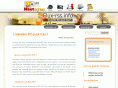 flux-rss.info